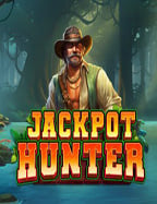 คาสิโน w88slot ฝาก 1 บาท รับ 99 ล่าสุด คว้าโชคจากเกมสล็อต