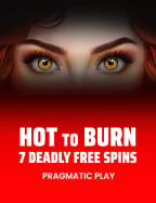 คาสิโน saโหลด เกม joker123: วิธีเล่นที่คุณต้องรู้