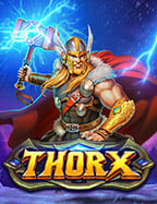 แนะนำ คา สิ โน slot ที่ควรลองเล่น