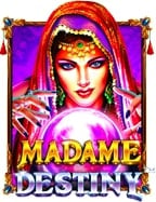 เทคนิคการเล่น คา สิ โน sbobet สำหรับมือใหม่