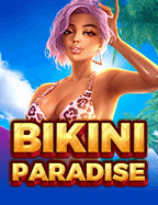 สร้างโอกาสชนะที่ คา สิ โน slot ด้วยสูตรง่ายๆ