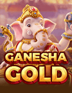 คา สิ โน ufabet ทดลองเล่น โอกาสทองสำหรับนักเสี่ยงโชค